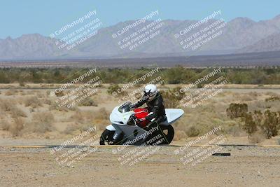 media/Mar-08-2025-TrackXperience (Sat) [[277b597a28]]/4-Level 1/Session 3 (Turn 9 Inside)/